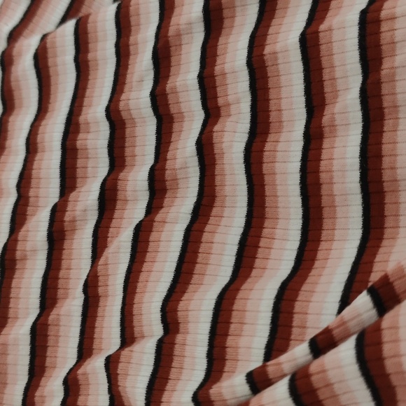 Tanktop - Picture 5 of 7